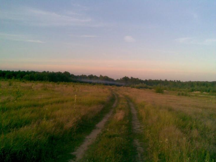 Римачі з panoramio.com - Римачі