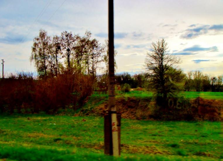 Довгалівське з panoramio.com - Довгалевское