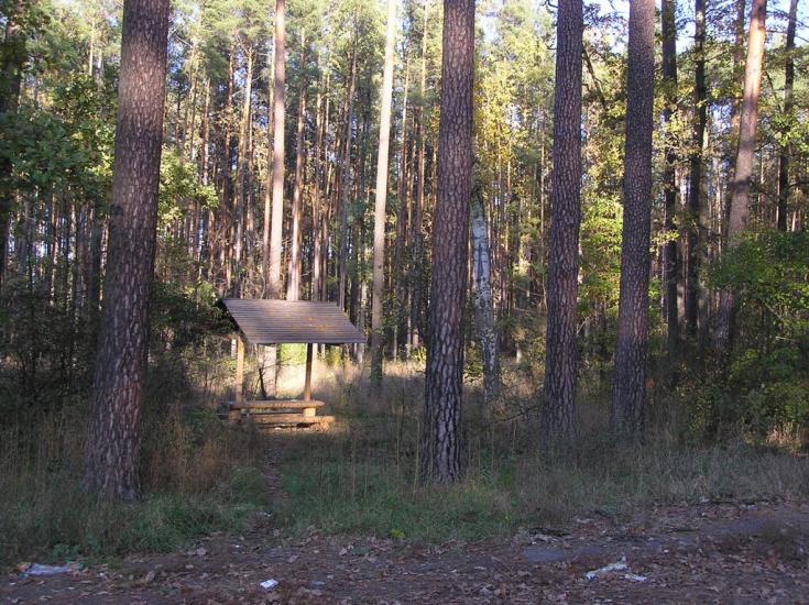 Пісківка з panoramio.com - Piskivka