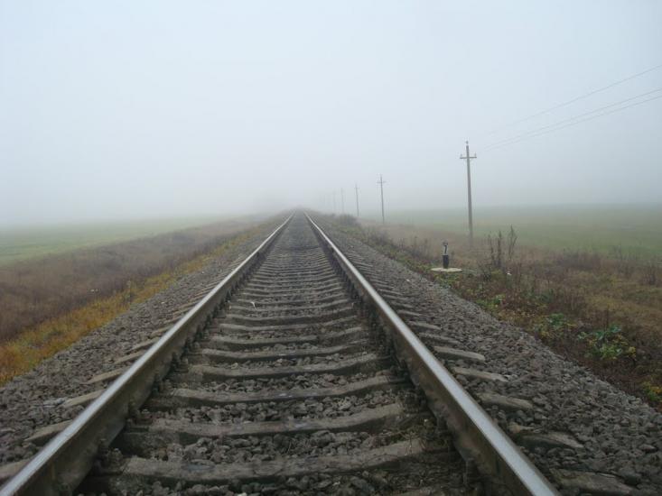 Соколівка з panoramio.com - Соколівка