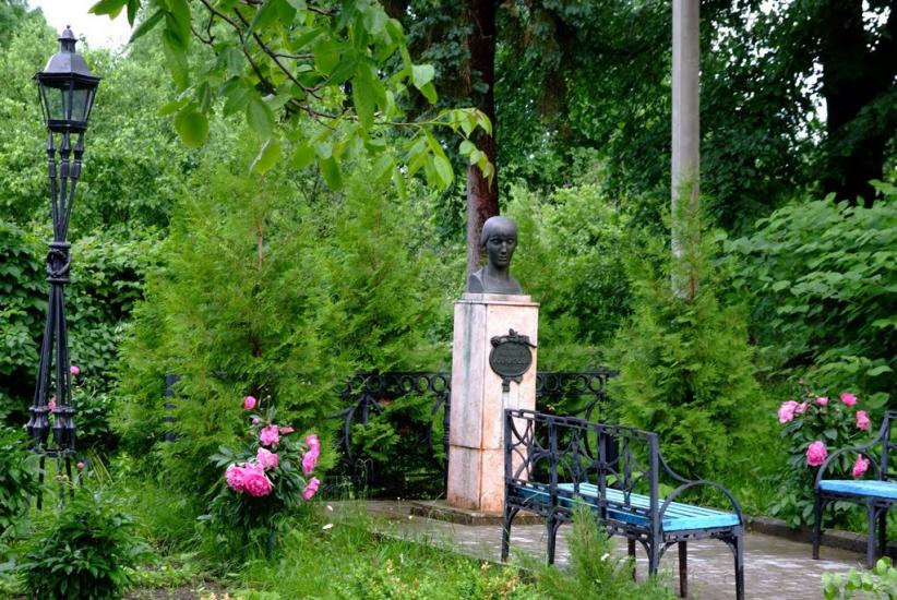 Слобідка-Шелехівська з panoramio.com - Слобідка-Шелехівська