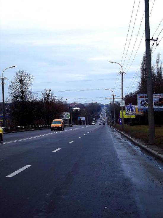 Колоденка з panoramio.com - Колоденка