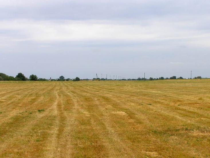 Лобойківка з panoramio.com - Лобойківка