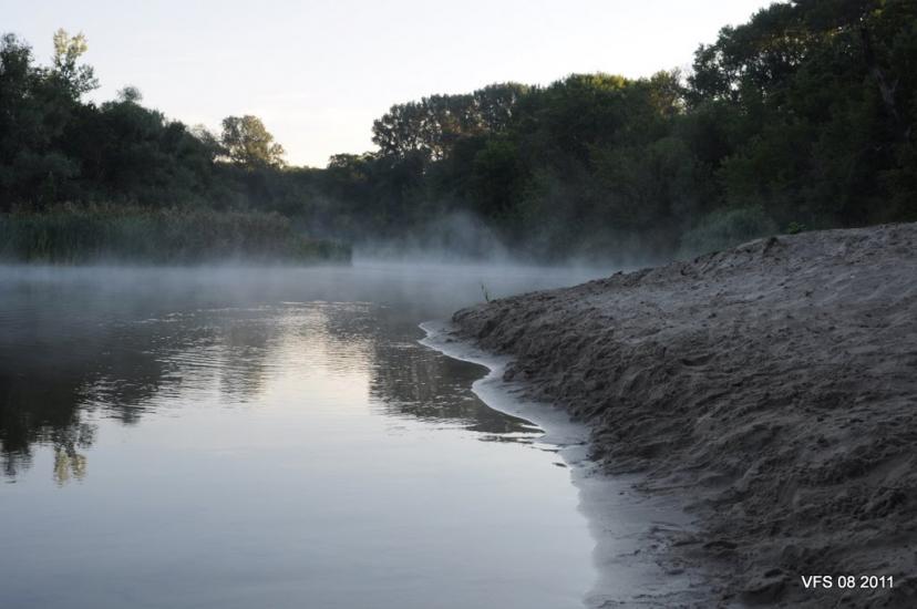 Норцівка з panoramio.com - Норцовка