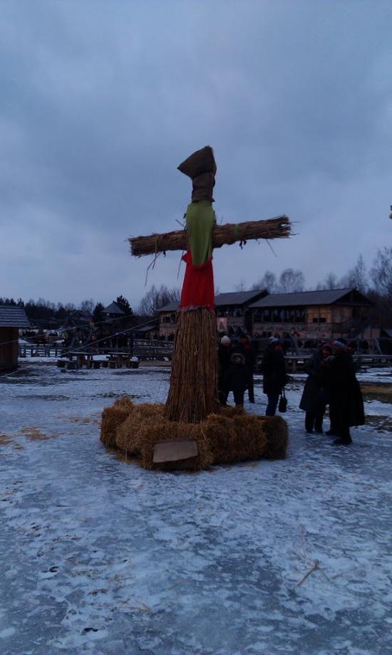 Копачів з panoramio.com - Копачов