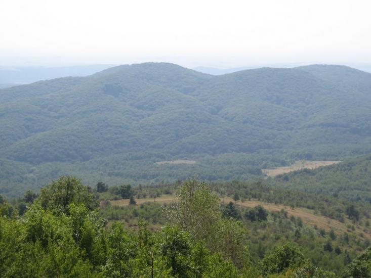 Худльово з panoramio.com - Худлово