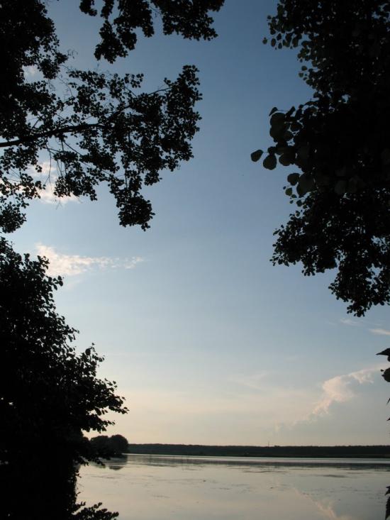 Головчинці з panoramio.com - Головчинцы