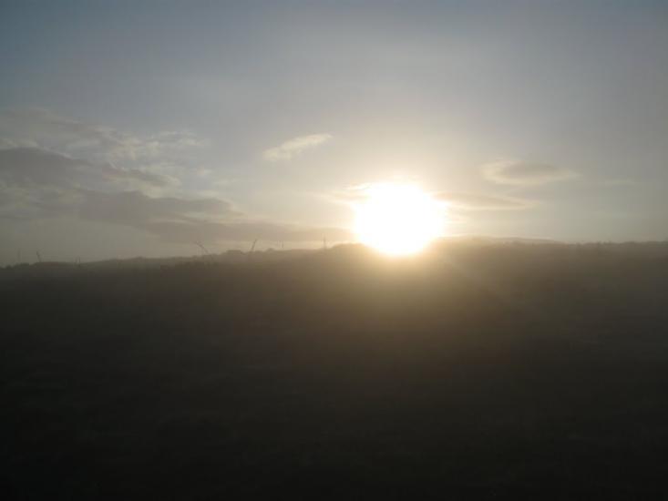 Буркут з panoramio.com - Буркут