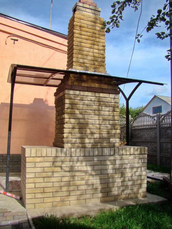 Руська Поляна з panoramio.com - Русская Поляна