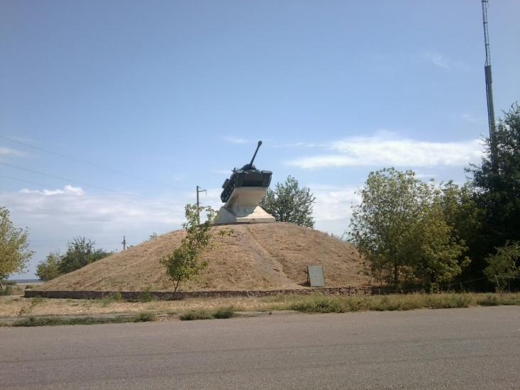 Конькове з panoramio.com - Коньково