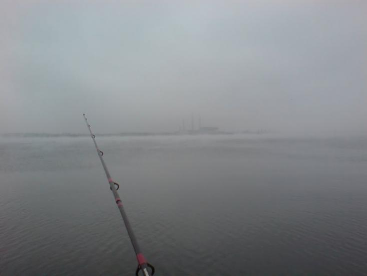 Курахове з panoramio.com - Курахове