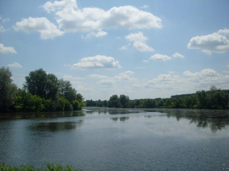 Гунча з panoramio.com - Гунча