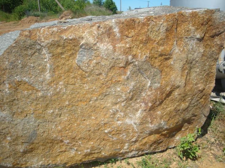 Заздрівка з panoramio.com - Заздрівка