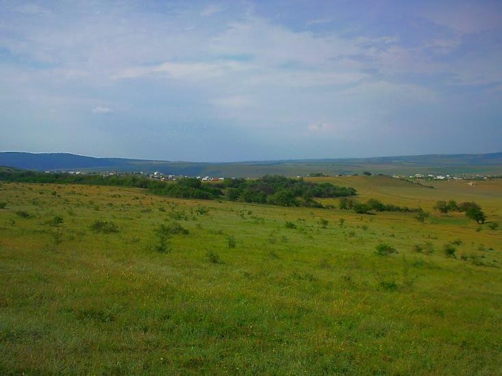 Краснолісся з panoramio.com - Краснолісся
