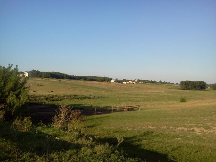 Лаврів з panoramio.com - Лавров