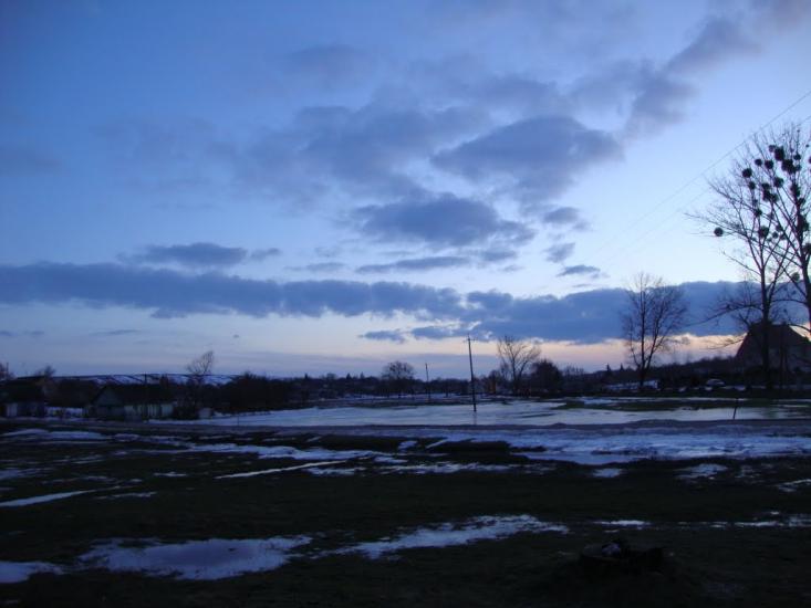 Обарів з panoramio.com - Обаров