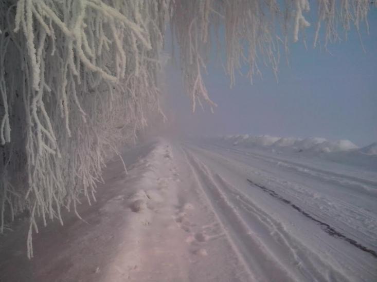 Камінь з panoramio.com - Камень