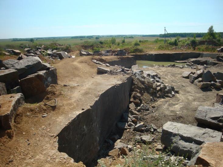 Заздрівка з panoramio.com - Заздрівка