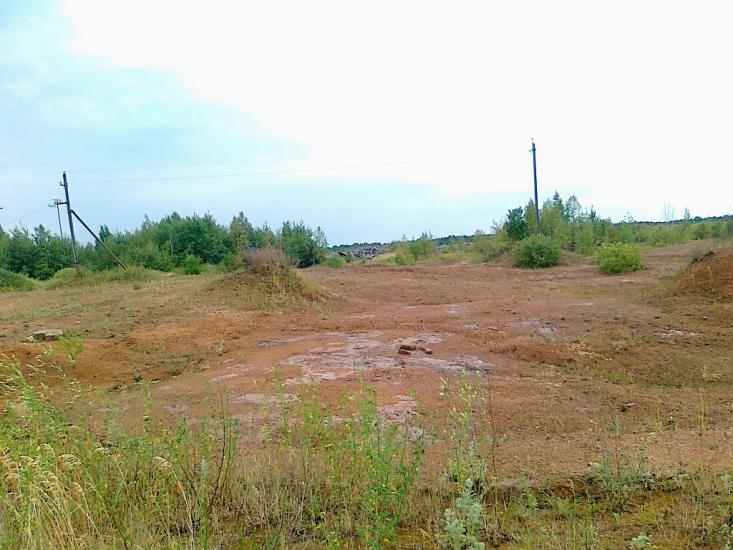 Заздрівка з panoramio.com - Заздрівка