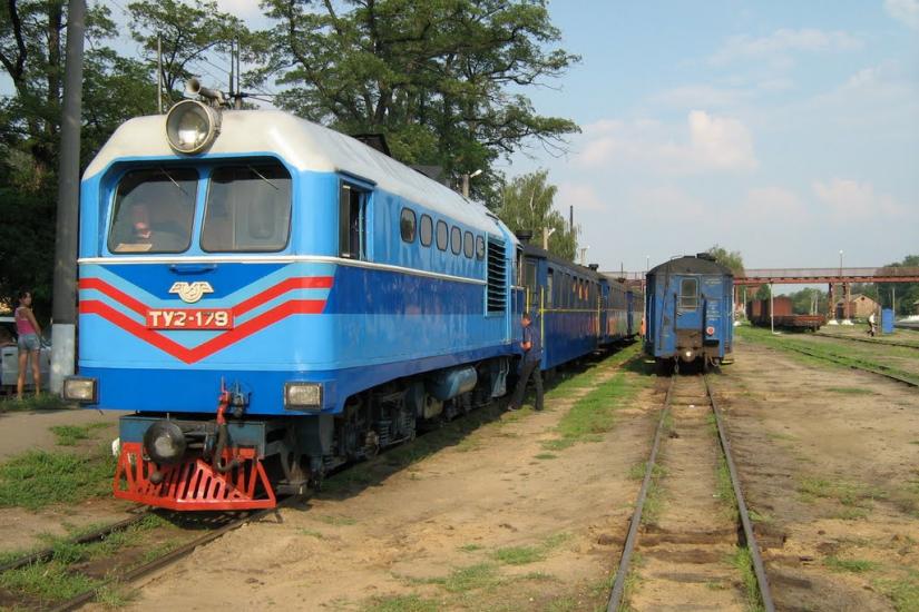 Солгутове з panoramio.com - Солгутово