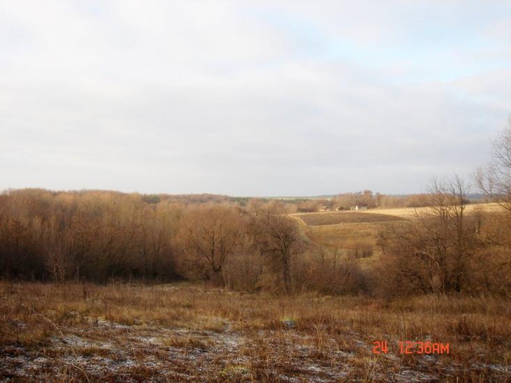 Побірка з panoramio.com - Побірка