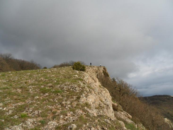 Орлине з panoramio.com - Orlyne
