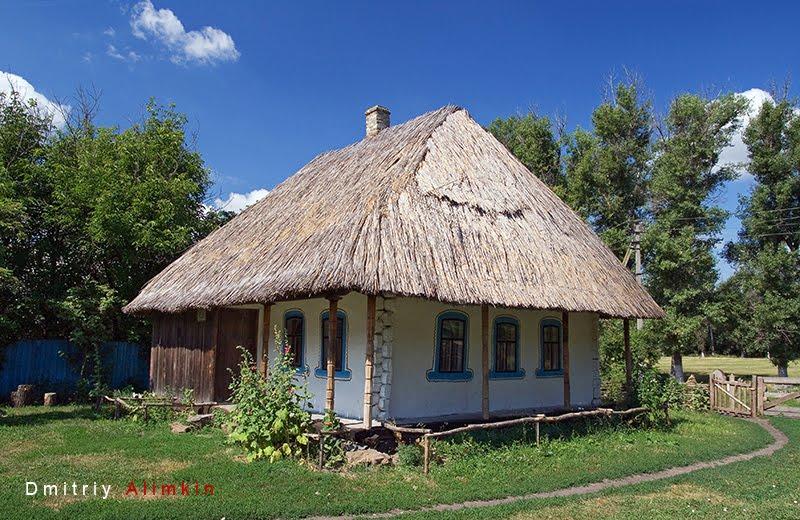 Прелесне з panoramio.com - Прелестное