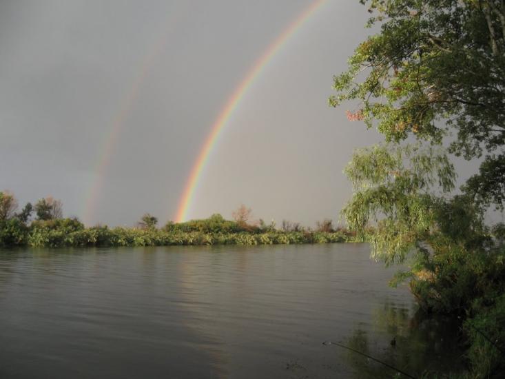 Кізомис з panoramio.com - Kizomys