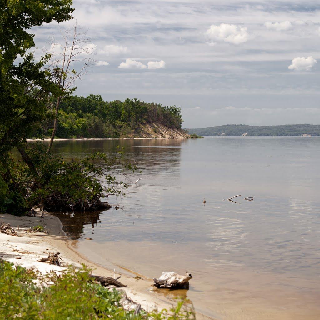 Ліпляве з panoramio.com - Лепляво