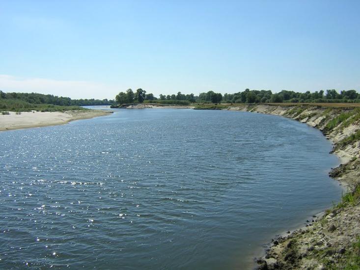 Макошине з panoramio.com - Макошино