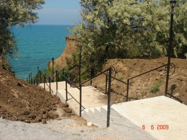 Кача з panoramio.com - Кача