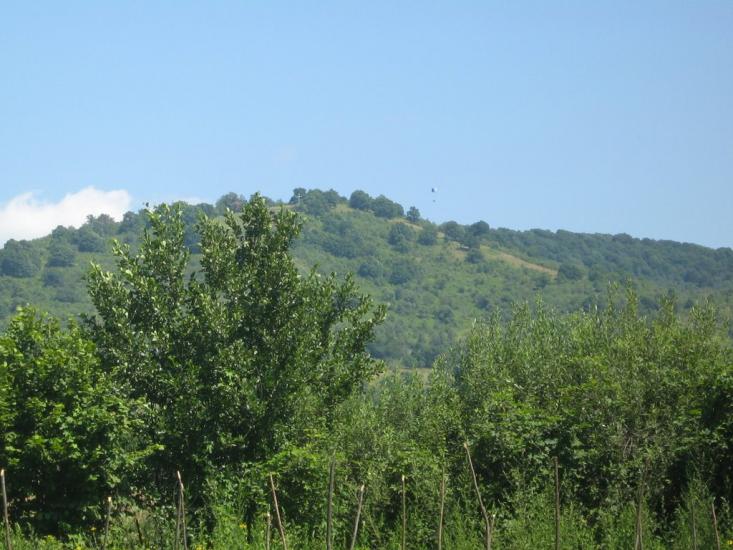 Худльово з panoramio.com - Худлово