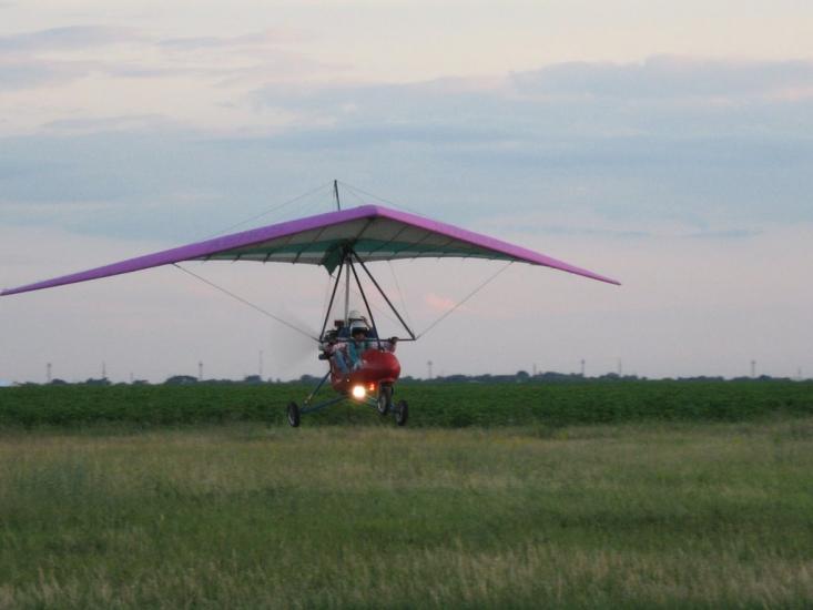 Сухоставець з panoramio.com - Сухоставець