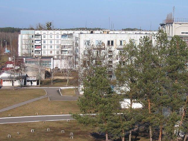 Дівички з panoramio.com - Divychky