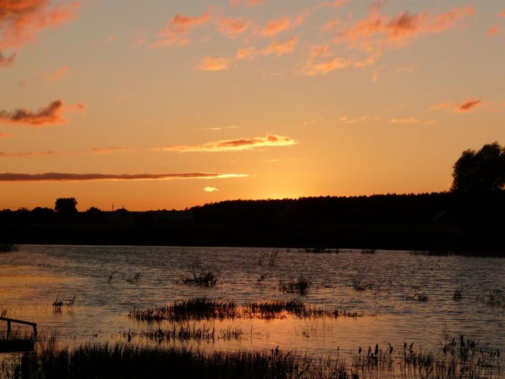 Великий Карашин з panoramio.com - Великий Карашин