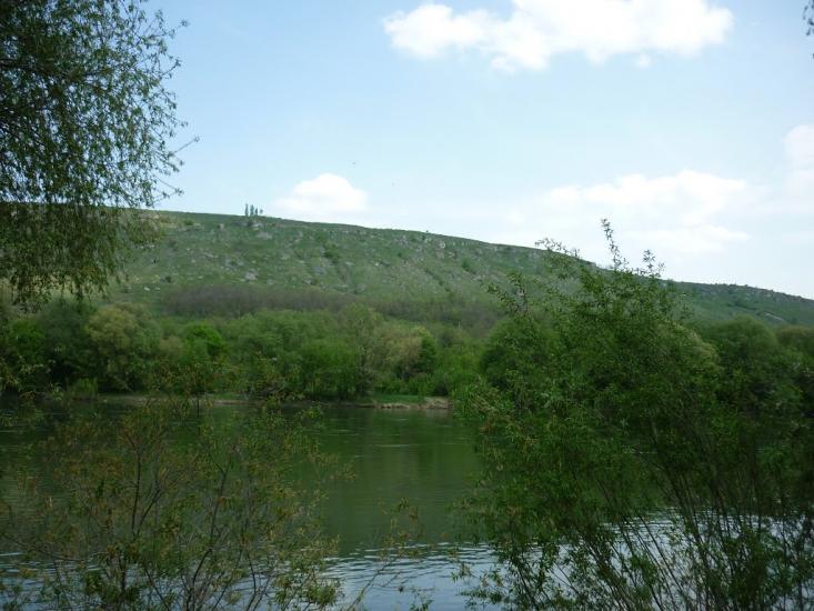Бронниця з panoramio.com - Бронниця