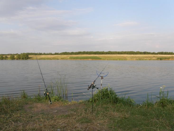 Перчунове з panoramio.com - Перчунове