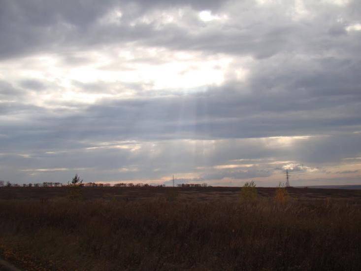 Дергачі з panoramio.com - Дергачи