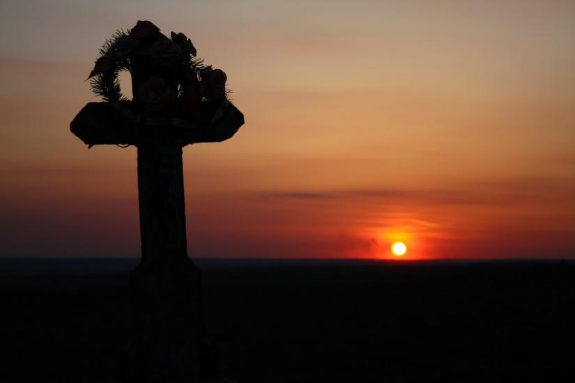 Вільшаниця з panoramio.com - Ольшаница