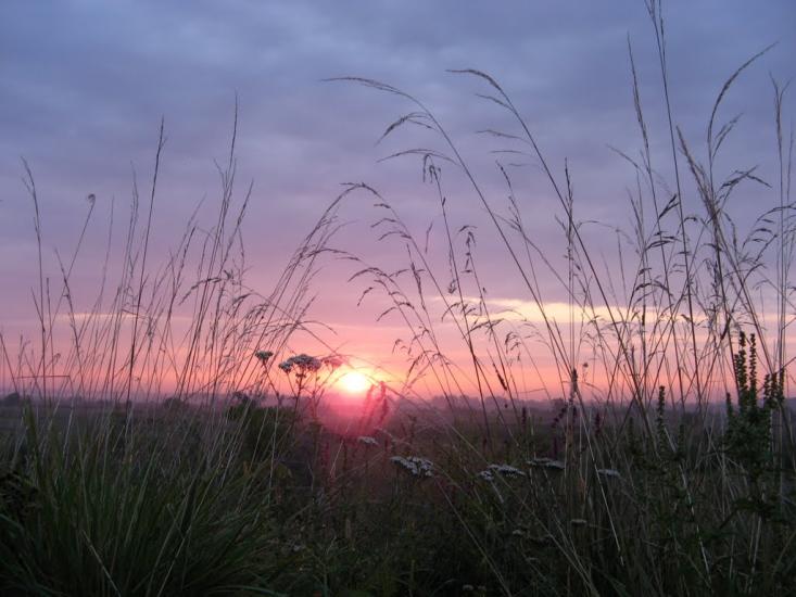 Рунівщина з panoramio.com - Руновщина