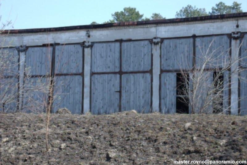 Обарів з panoramio.com - Обарів