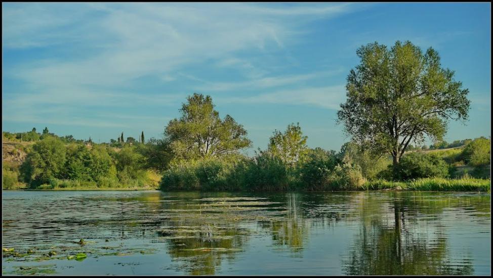 Салькове з panoramio.com - Сальково