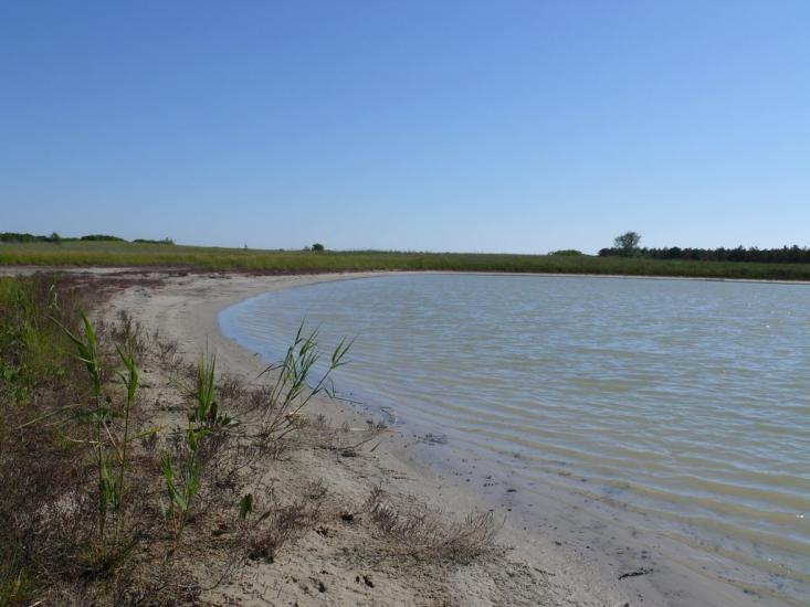 Геройське з panoramio.com - Geroyske