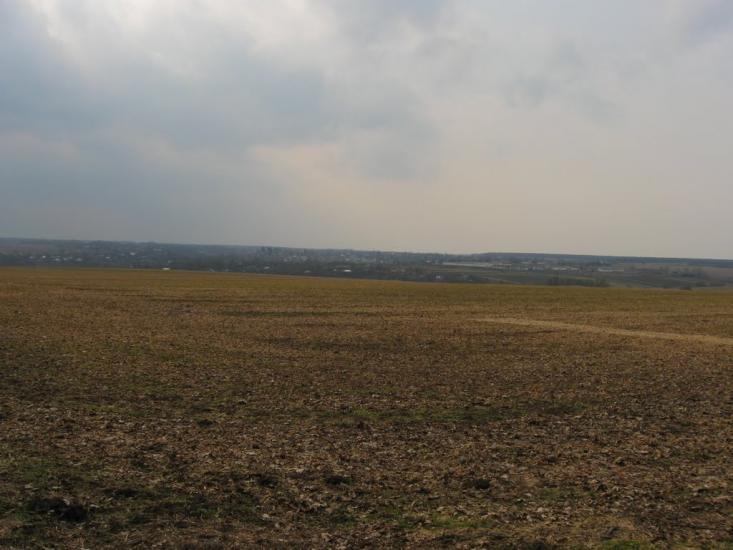 Ярмолинці з panoramio.com - Ярмолинці