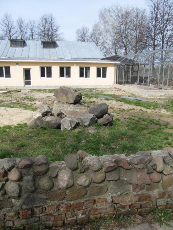 Мена з panoramio.com - Мена