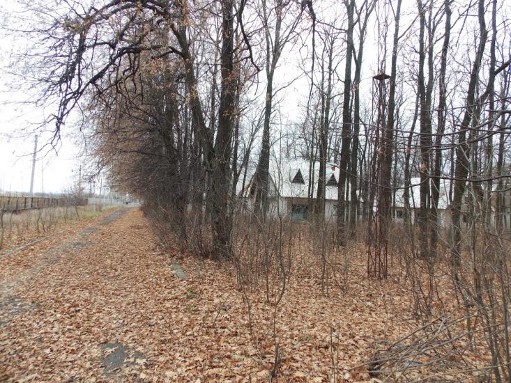 Теплик з panoramio.com - Теплик
