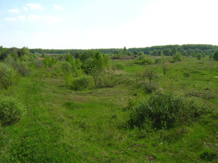 Льгівка з panoramio.com - Льгівка