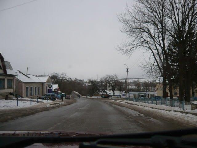 Джурин з panoramio.com - Джурин