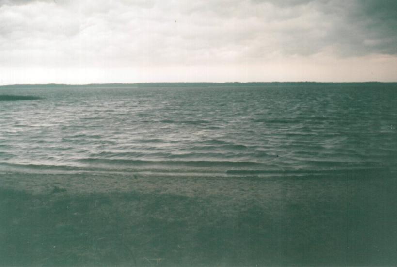 Невір з panoramio.com - Nevir