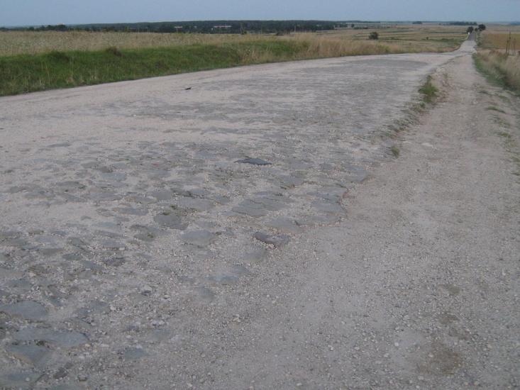 Лідихів з panoramio.com - Лідихів